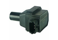 Ignition Coil GN10404-12B1 Delphi