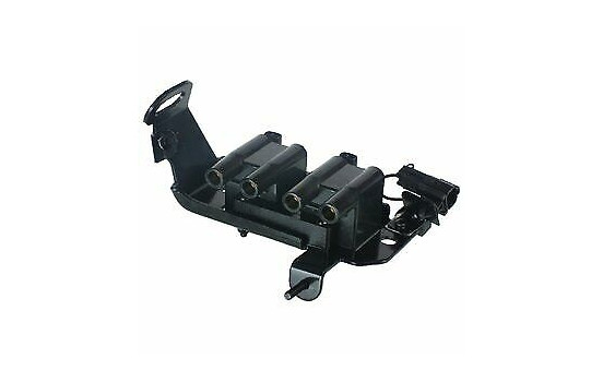 Ignition Coil GN10415-12B1 Delphi