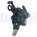 Ignition Coil GN10416-12B1 Delphi, Thumbnail 4