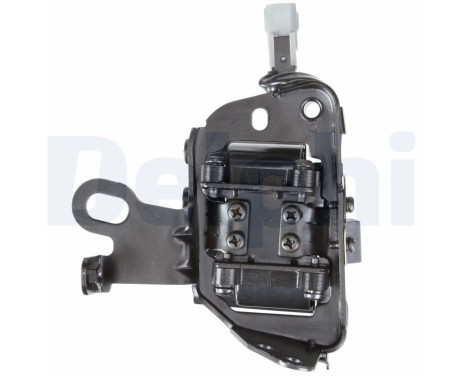 Ignition Coil GN10416-12B1 Delphi, Image 7
