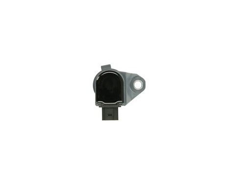Ignition Coil GN10421-12B1 Delphi, Image 2