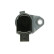 Ignition Coil GN10421-12B1 Delphi, Thumbnail 2