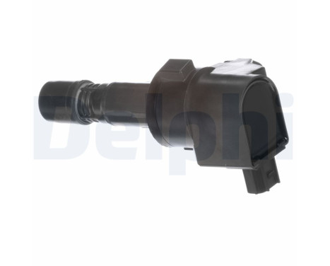 Ignition Coil GN10421-12B1 Delphi, Image 3