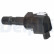 Ignition Coil GN10421-12B1 Delphi, Thumbnail 3