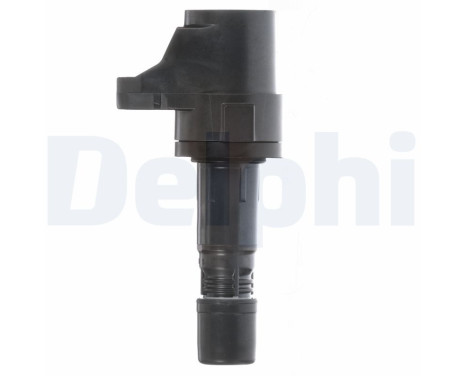 Ignition Coil GN10421-12B1 Delphi, Image 4
