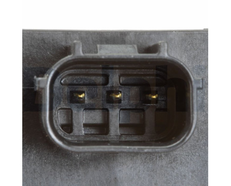 Ignition Coil GN10421-12B1 Delphi, Image 5