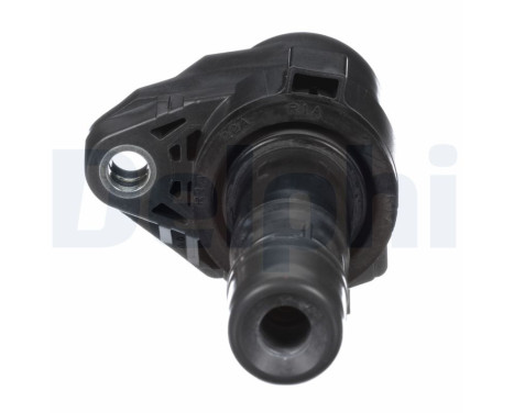 Ignition Coil GN10421-12B1 Delphi, Image 6