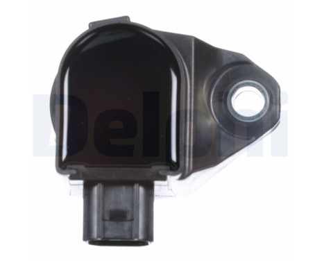Ignition Coil GN10421-12B1 Delphi, Image 8
