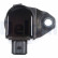 Ignition Coil GN10421-12B1 Delphi, Thumbnail 8