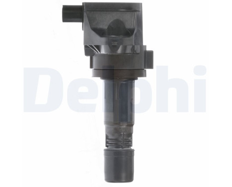Ignition Coil GN10421-12B1 Delphi, Image 9