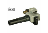 Ignition Coil GN10434-12B1 Delphi