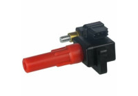 Ignition Coil GN10435-12B1 Delphi