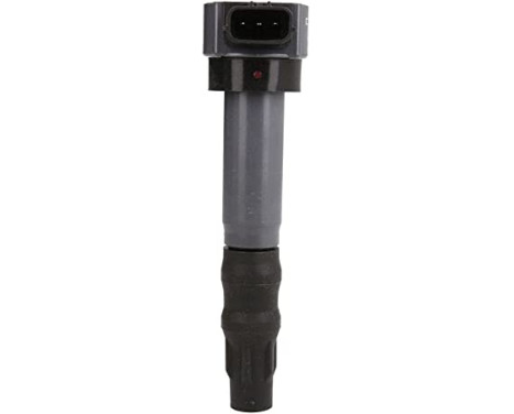 Ignition Coil GN10440-12B1 Delphi