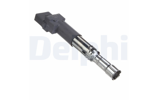 ignition coil GN10442-12B1 Delphi