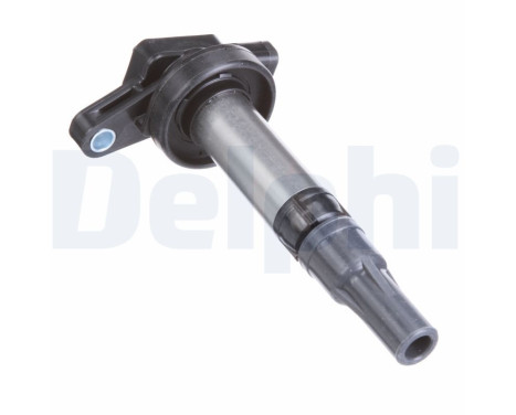 Ignition Coil GN10448-12B1 Delphi, Image 3