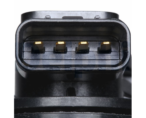 Ignition Coil GN10448-12B1 Delphi, Image 5