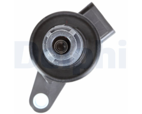 Ignition Coil GN10448-12B1 Delphi, Image 6