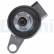 Ignition Coil GN10448-12B1 Delphi, Thumbnail 6
