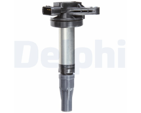 Ignition Coil GN10448-12B1 Delphi, Image 9