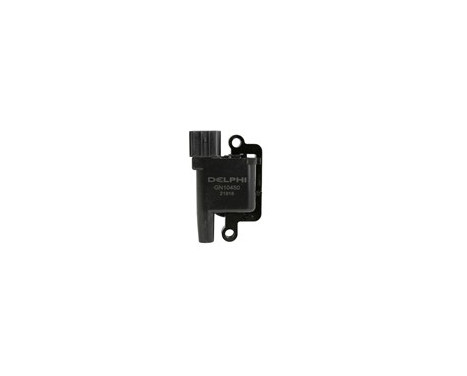 Ignition Coil GN10450-12B1 Delphi, Image 2