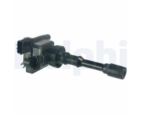 Ignition Coil GN10450-12B1 Delphi, Image 3