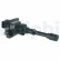 Ignition Coil GN10450-12B1 Delphi, Thumbnail 3