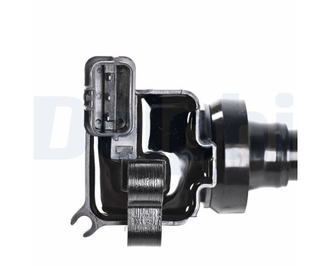 Ignition Coil GN10450-12B1 Delphi, Image 4