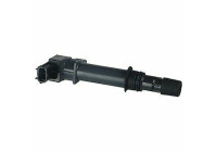 Ignition Coil GN10456-12B1 Delphi