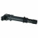 Ignition Coil GN10456-12B1 Delphi