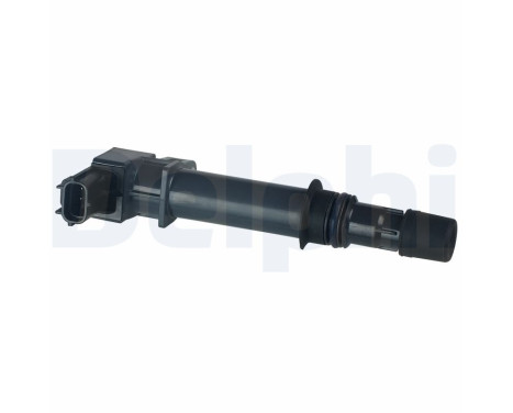 Ignition Coil GN10456-12B1 Delphi, Image 2