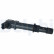 Ignition Coil GN10456-12B1 Delphi, Thumbnail 2