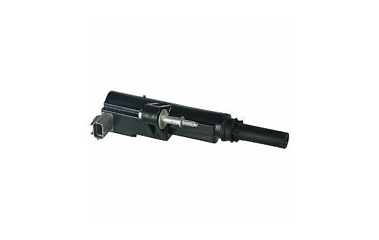 Ignition Coil GN10457-12B1 Delphi