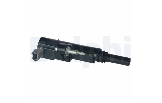 Ignition Coil GN10457-12B1 Delphi, Image 2