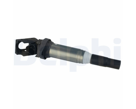 Ignition Coil GN10476-12B1 Delphi, Image 2