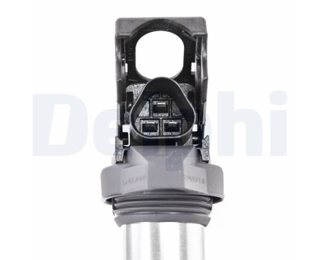 Ignition Coil GN10476-12B1 Delphi, Image 3