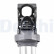 Ignition Coil GN10476-12B1 Delphi, Thumbnail 3