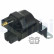 Ignition Coil GN10481-12B1 Delphi, Thumbnail 4