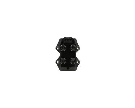 Ignition Coil GN10488-12B1 Delphi, Image 2