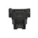Ignition Coil GN10488-12B1 Delphi, Thumbnail 3