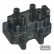 Ignition Coil GN10488-12B1 Delphi, Thumbnail 5