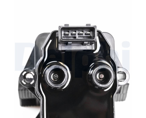 Ignition Coil GN10488-12B1 Delphi, Image 6