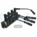 Ignition Coil GN10492-12B1 Delphi, Thumbnail 4