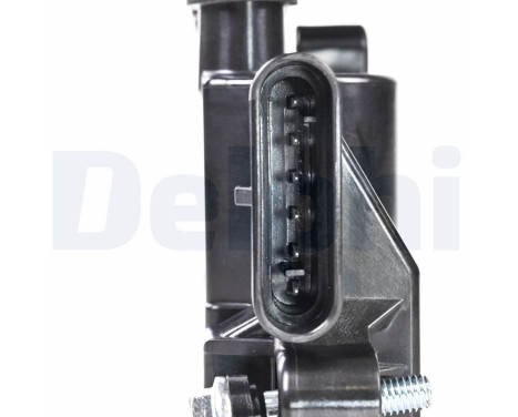 Ignition Coil GN10492-12B1 Delphi, Image 5