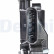 Ignition Coil GN10492-12B1 Delphi, Thumbnail 5