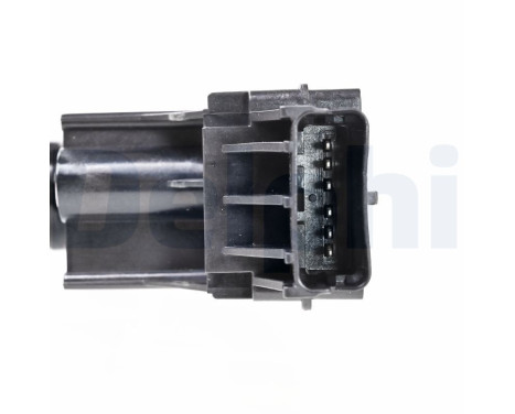 Ignition Coil GN10503-12B1 Delphi, Image 2