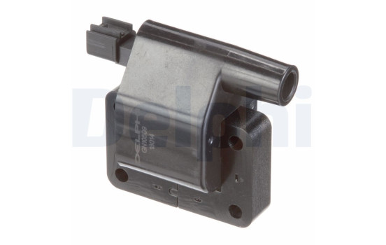 ignition coil GN10509-11B1 Delphi