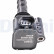 Ignition Coil GN10528-12B1 Delphi, Thumbnail 2