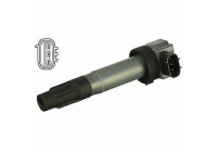 Ignition Coil GN10530-12B1 Delphi