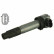 Ignition Coil GN10530-12B1 Delphi