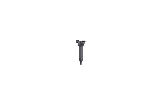 Ignition Coil GN10536-12B1 Delphi, Image 2